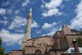 phoca thumb l istanbul 005